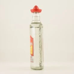 Sierra Tequila Silver 38% 1,0l 6 Sierra Tequila Silver 38% 1,0l -Hochwertige Spirituosenläden unbekannt 73ba