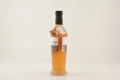 Birkenhof Haselnuss Edel-Likör 25% 0,5l -Hochwertige Spirituosenläden unbekannt 785e