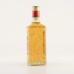 Olmeca Tequila Altos Reposado 38% 0,7l -Hochwertige Spirituosenläden unbekannt 7f6e