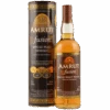 Amrut Fusion Indian Whisky 0,7l 50%