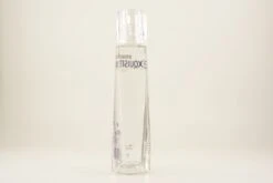 Wyborowa Wodka Exquisite Vodka 40% 0,7l -Hochwertige Spirituosenläden unbekannt 8b48