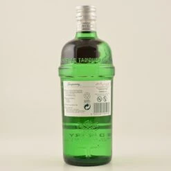 Tanqueray London Dry Gin 43,1% 0,7l 7 Tanqueray London Dry Gin 43,1% 0,7l -Hochwertige Spirituosenläden unbekannt 90d9