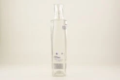 Wyborowa Wodka Exquisite Vodka 40% 0,7l -Hochwertige Spirituosenläden unbekannt 93f5
