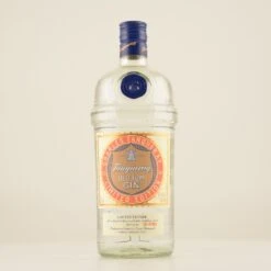 Tanqueray Old Tom Gin 47,3% 1,0l 7 Tanqueray Old Tom Gin 47,3% 1,0l -Hochwertige Spirituosenläden unbekannt 94af