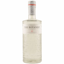The Botanist Islay Dry (Bruichladdich) Gin 46% 0,7l