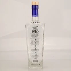 Dingle Original Premium Irish Gin 42,5% 0,7l -Hochwertige Spirituosenläden unbekannt 9ae7