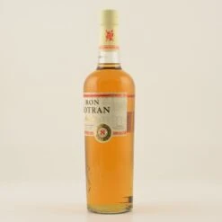 Botran Anejo 8 Jahre Rum 40% 0,7l 6 Botran Anejo 8 Jahre Rum 40% 0,7l -Hochwertige Spirituosenläden unbekannt ae62