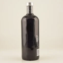 Absolut Vodka 100 Black 50% 1,0l 7 Absolut Vodka 100 Black 50% 1,0l -Hochwertige Spirituosenläden unbekannt afce