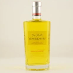 Ungava Canadian Premium Gin 43,1% 1,0l -Hochwertige Spirituosenläden unbekannt b41d
