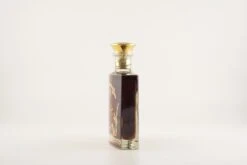 Ron Millonario XO Reserva Especial 40% 0,7l 8 Ron Millonario XO Reserva Especial 40% 0,7l -Hochwertige Spirituosenläden unbekannt b7a6