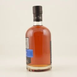 Rum Nation Panama 10 Jahre 40% 0,7l -Hochwertige Spirituosenläden unbekannt b98d