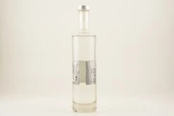 Chamarel Premium White Rum 40% 0,7l -Hochwertige Spirituosenläden unbekannt c7f4