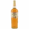Botran Anejo 8 Jahre Rum 40% 0,7l