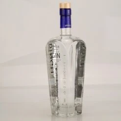 Dingle Original Premium Irish Gin 42,5% 0,7l -Hochwertige Spirituosenläden unbekannt d96a