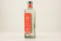 Thomas Dakin Small Batch Gin 42% 0,7l -Hochwertige Spirituosenläden unbekannt da0e