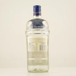 Tanqueray Old Tom Gin 47,3% 1,0l 9 Tanqueray Old Tom Gin 47,3% 1,0l -Hochwertige Spirituosenläden unbekannt db5e