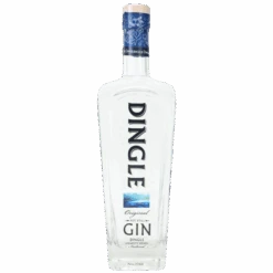 Dingle Original Premium Irish Gin 42,5% 0,7l