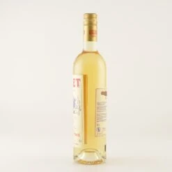 Lillet Blanc Aperitif De France 17% 0,7l -Hochwertige Spirituosenläden unbekannt eba4