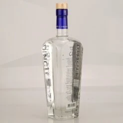 Dingle Original Premium Irish Gin 42,5% 0,7l -Hochwertige Spirituosenläden unbekannt ff3f
