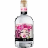 The Duke Unbroken Heart Gin 45% 0,7l