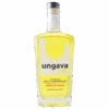 Ungava Canadian Premium Gin 43,1% 1,0l